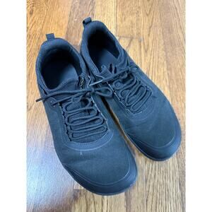 Tolos Archetype Pure Barefoot Sneaker Size Women's 9